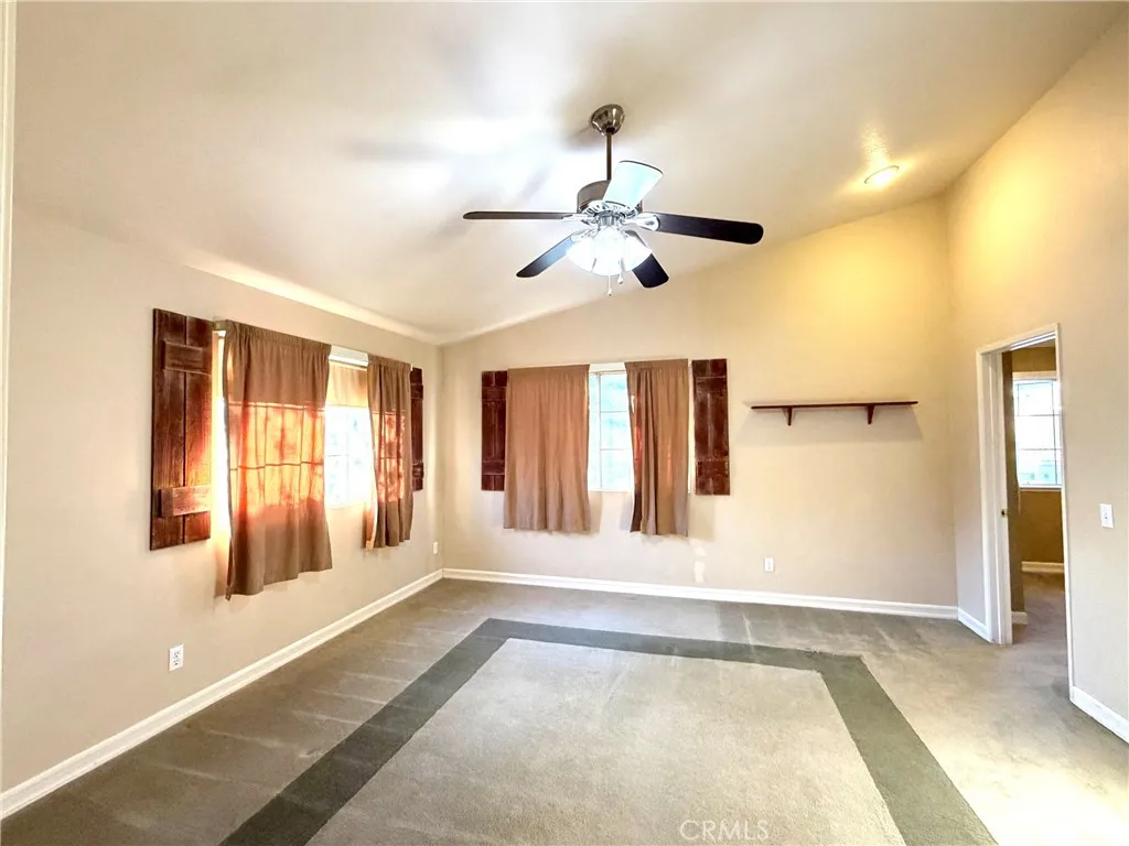 Additional image 35 of 2812 W Pondera Street, Lancaster, CA 93536