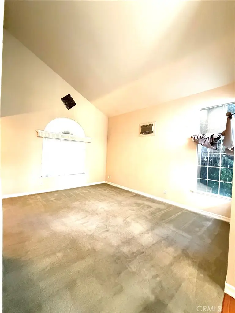 Additional image 13 of 2812 W Pondera Street, Lancaster, CA 93536