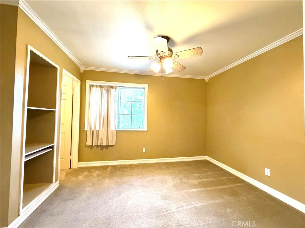 Additional image 33 of 2812 W Pondera Street, Lancaster, CA 93536