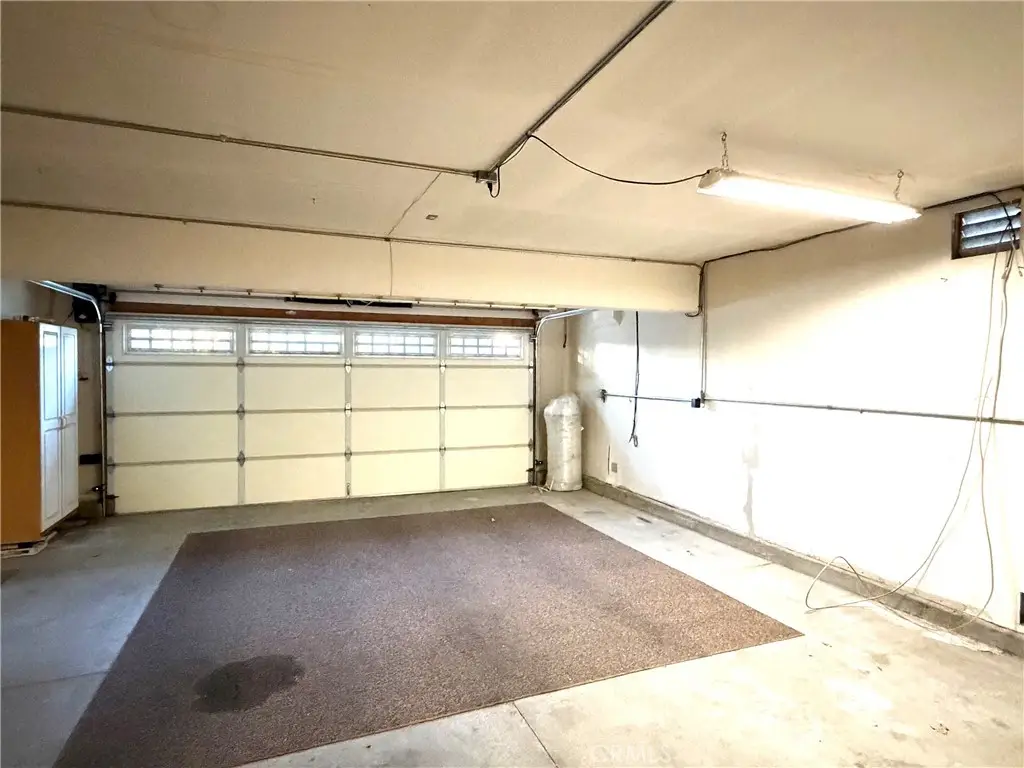 Additional image 18 of 2812 W Pondera Street, Lancaster, CA 93536