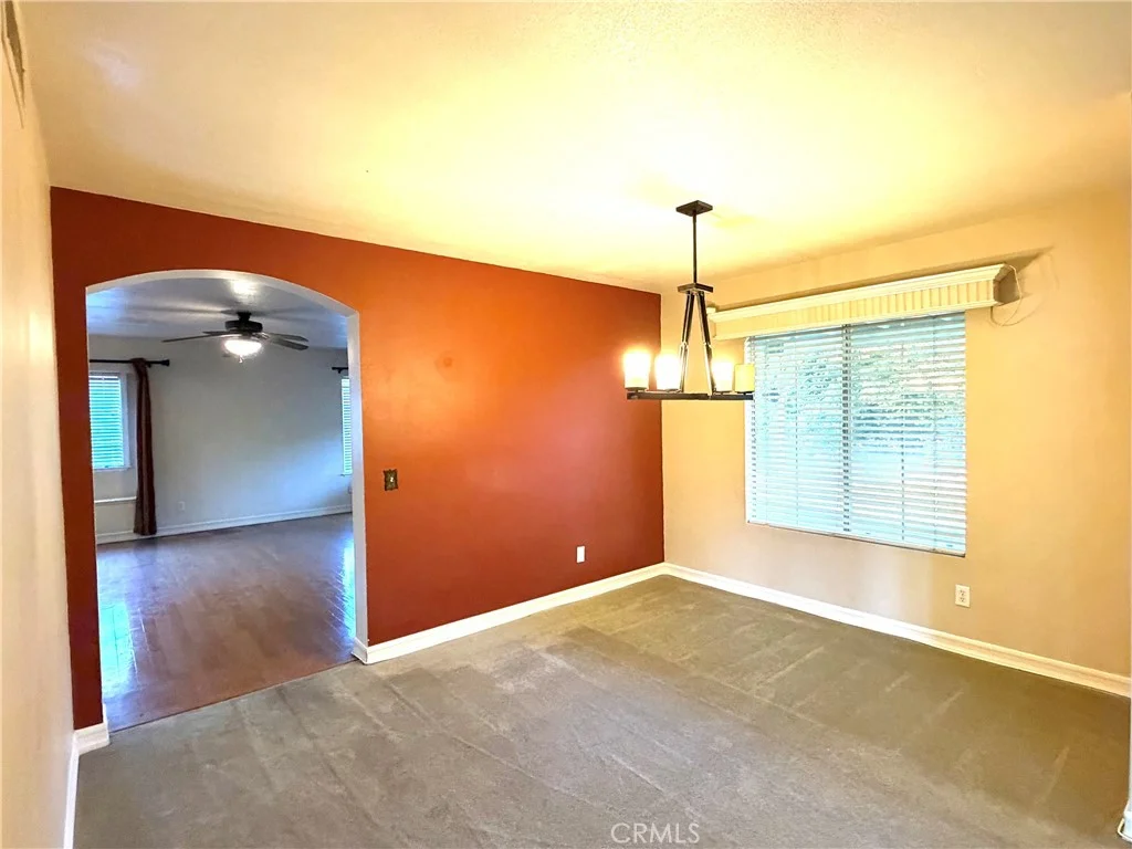Additional image 6 of 2812 W Pondera Street, Lancaster, CA 93536