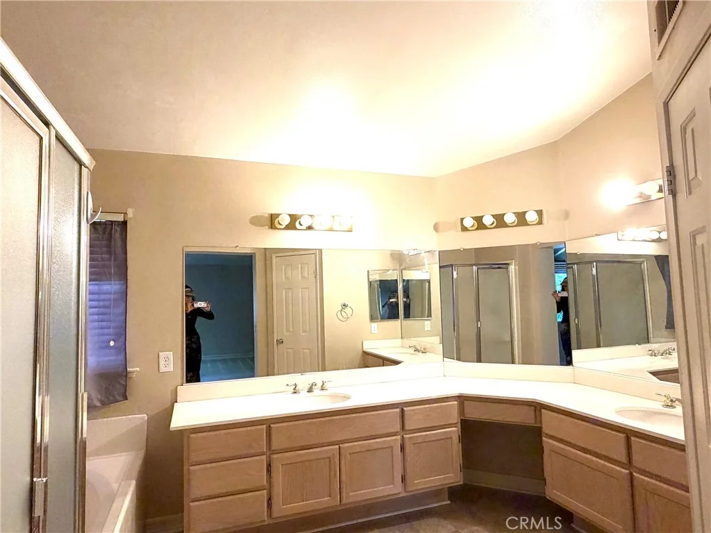 Additional image 10 of 2812 W Pondera Street, Lancaster, CA 93536