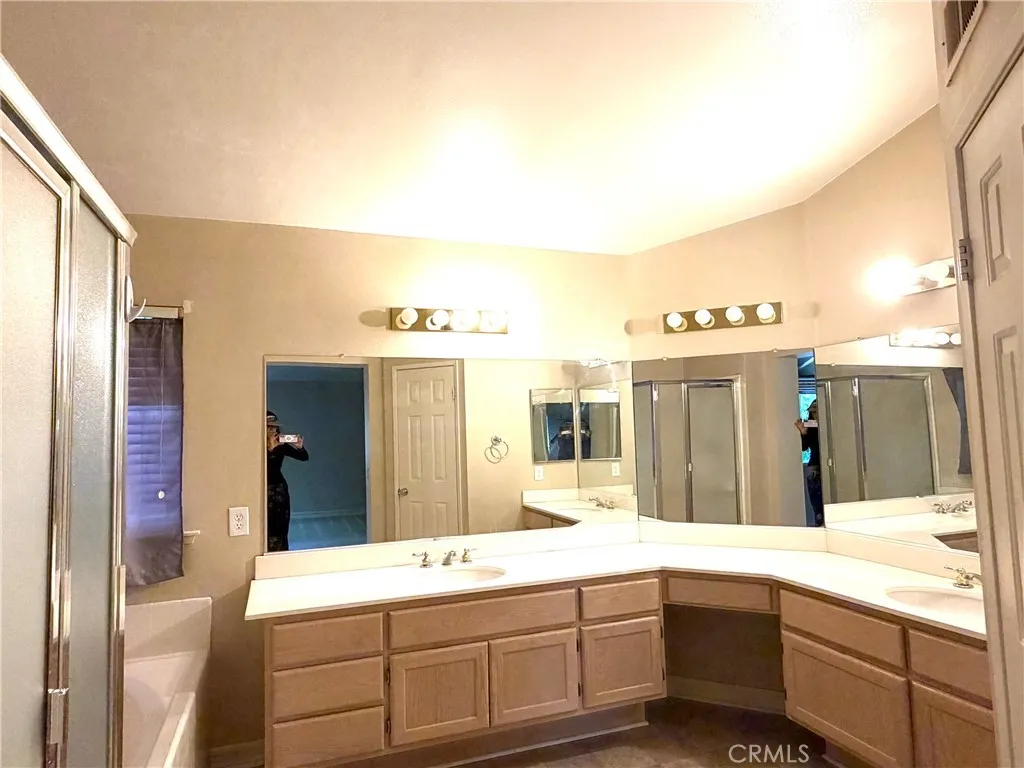 Additional image 29 of 2812 W Pondera Street, Lancaster, CA 93536