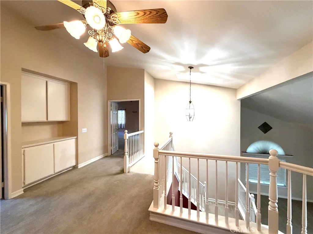 Additional image 11 of 2812 W Pondera Street, Lancaster, CA 93536