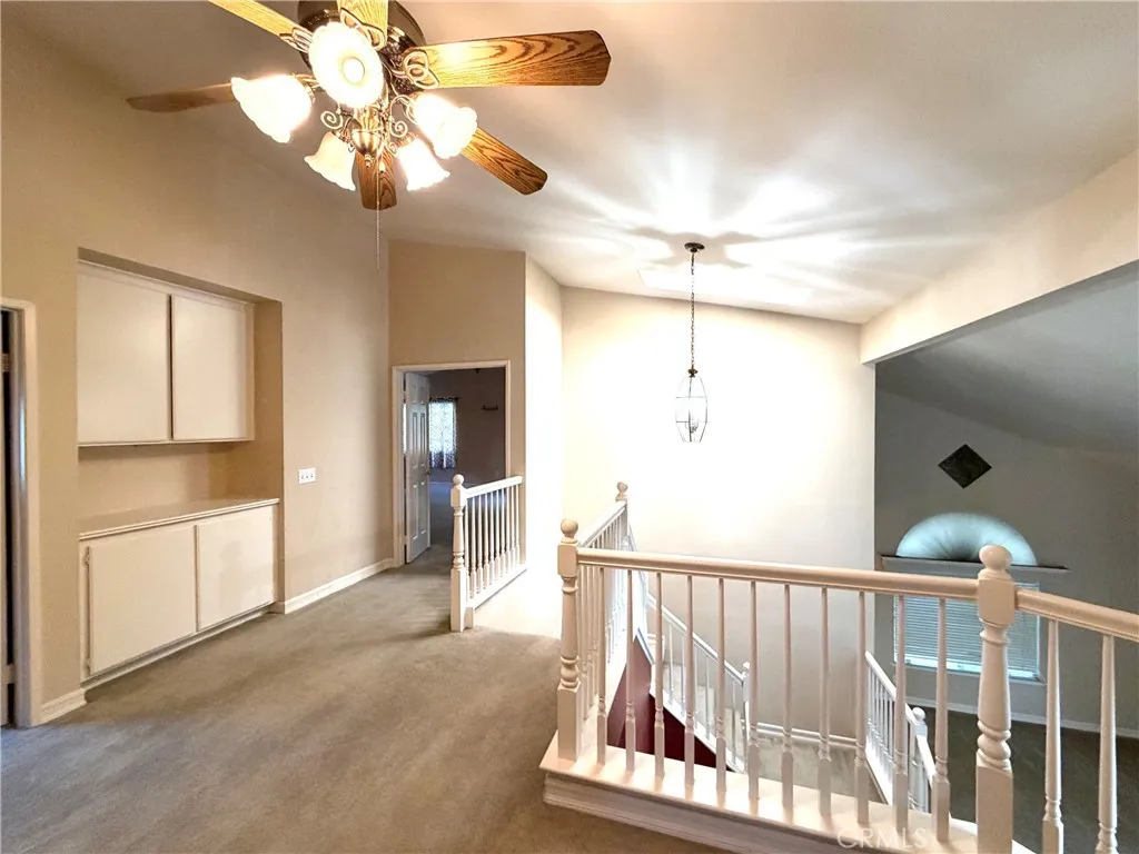 Additional image 30 of 2812 W Pondera Street, Lancaster, CA 93536