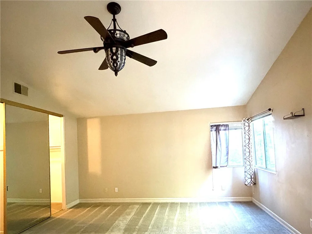 Additional image 9 of 2812 W Pondera Street, Lancaster, CA 93536