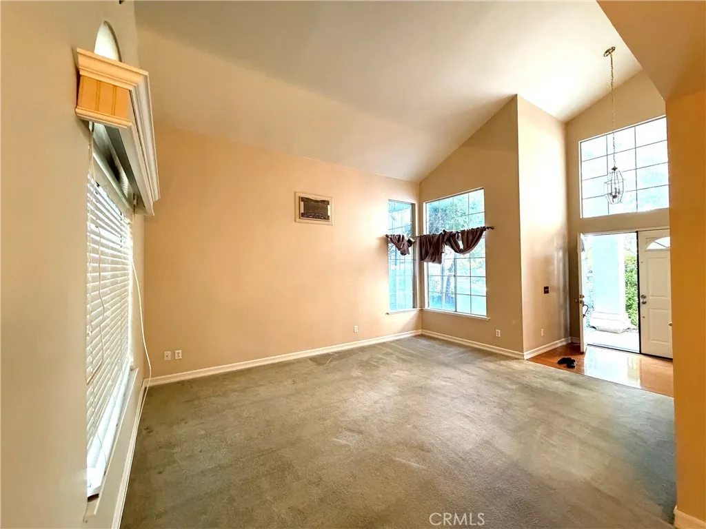 Additional image 17 of 2812 W Pondera Street, Lancaster, CA 93536