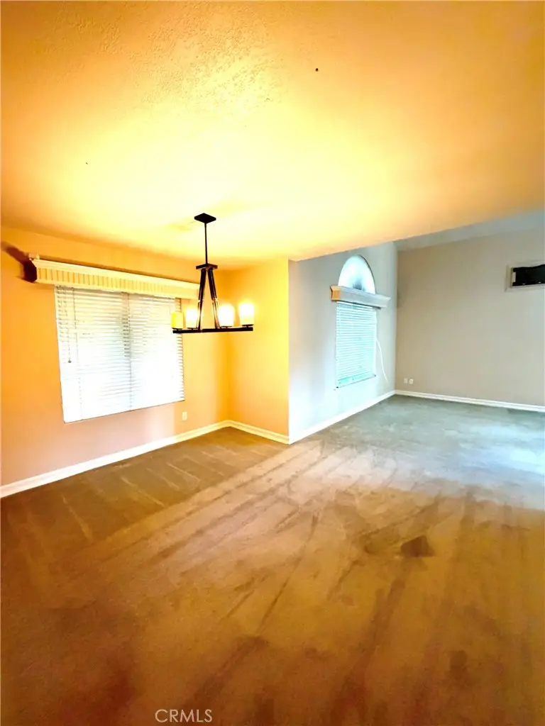 Additional image 7 of 2812 W Pondera Street, Lancaster, CA 93536