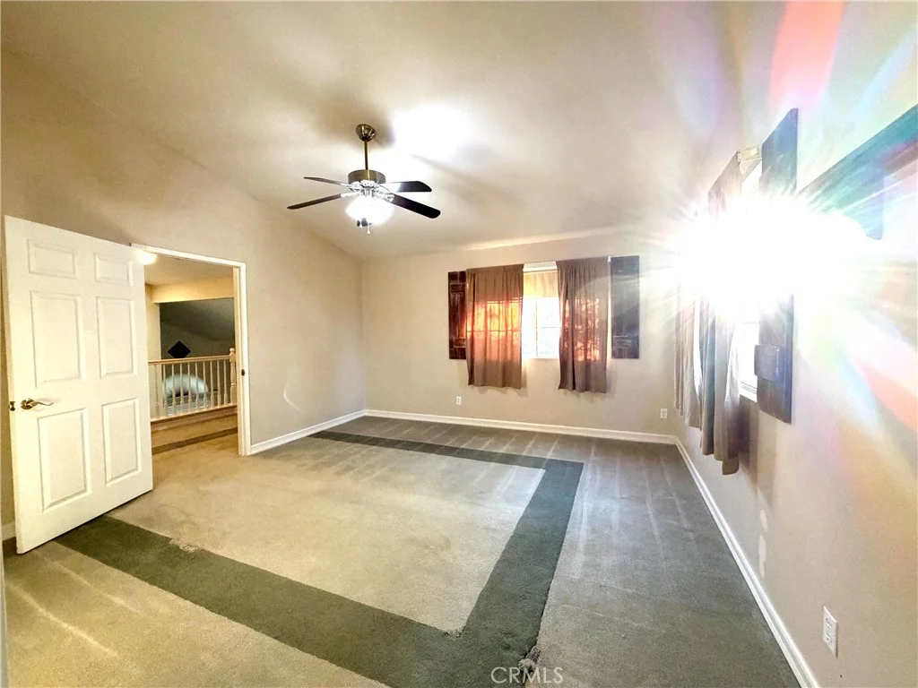 Additional image 12 of 2812 W Pondera Street, Lancaster, CA 93536
