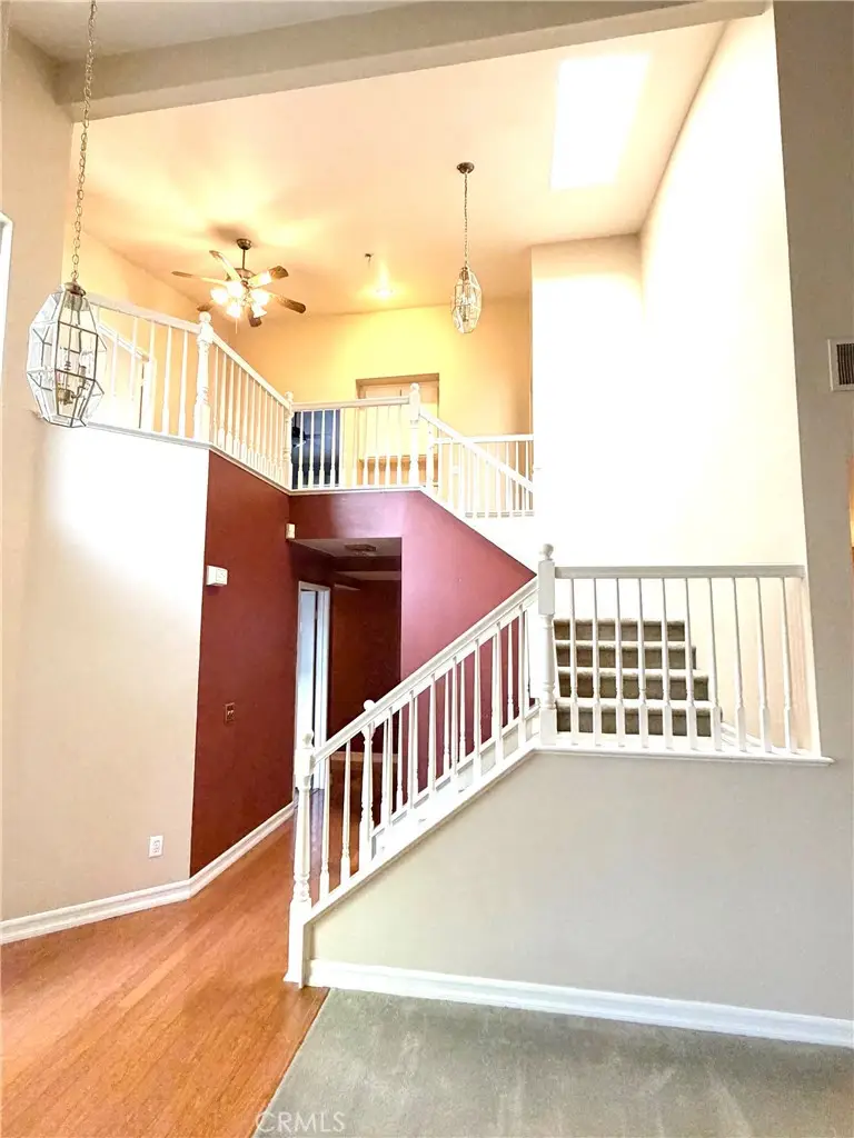 Additional image 4 of 2812 W Pondera Street, Lancaster, CA 93536