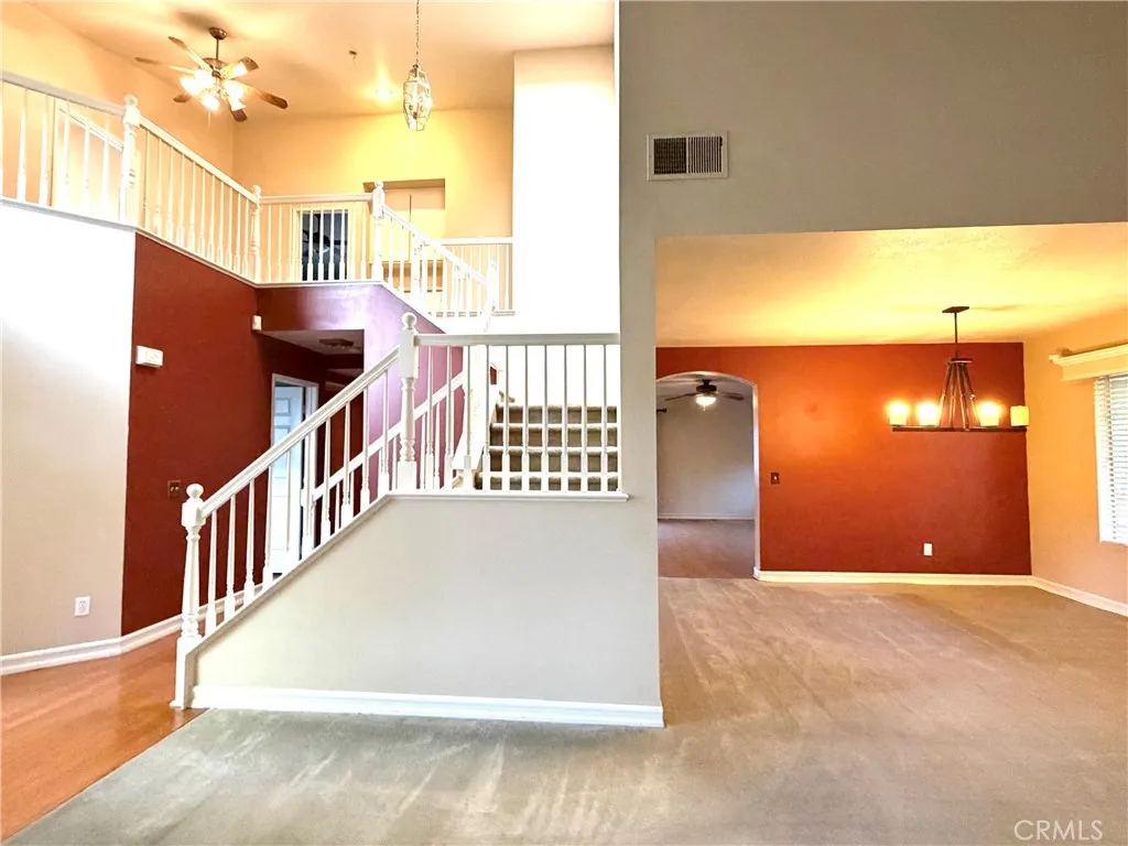 Additional image 24 of 2812 W Pondera Street, Lancaster, CA 93536