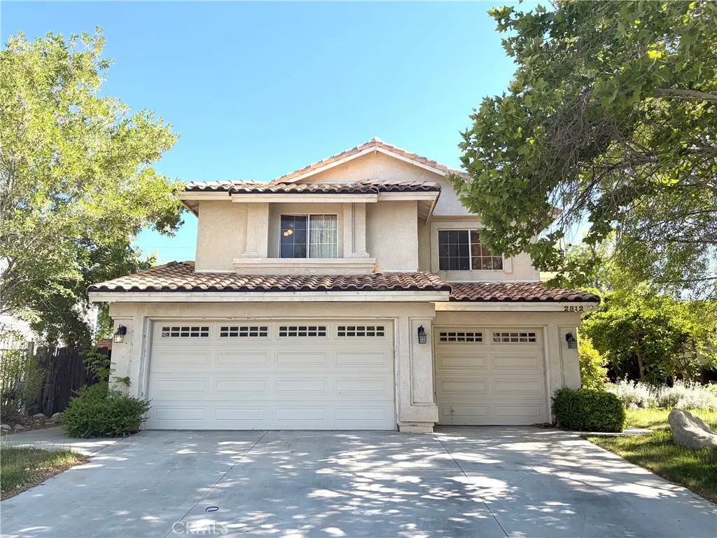 Additional image 19 of 2812 W Pondera Street, Lancaster, CA 93536
