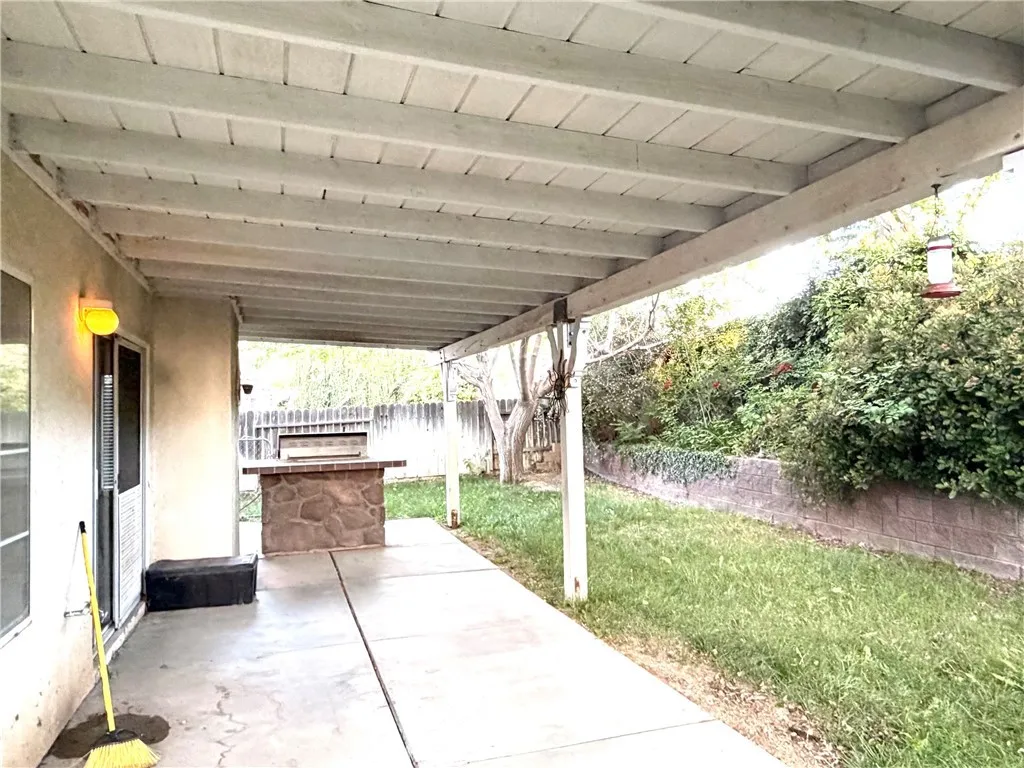 Additional image 38 of 2812 W Pondera Street, Lancaster, CA 93536