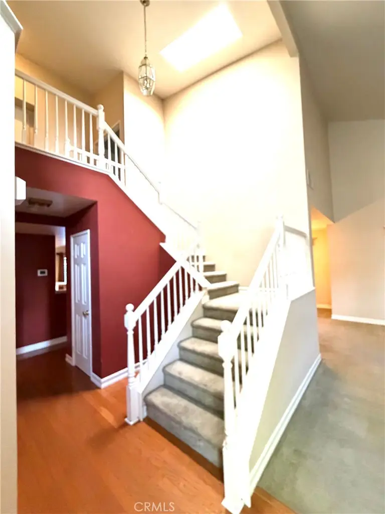 Additional image 3 of 2812 W Pondera Street, Lancaster, CA 93536