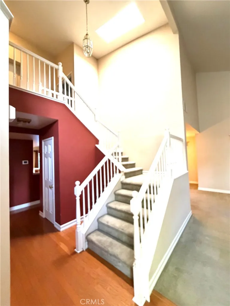 Additional image 22 of 2812 W Pondera Street, Lancaster, CA 93536