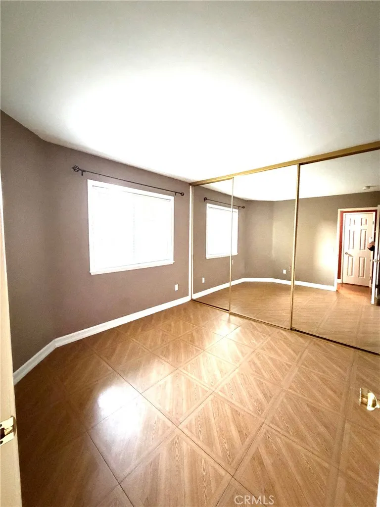 Additional image 27 of 2812 W Pondera Street, Lancaster, CA 93536