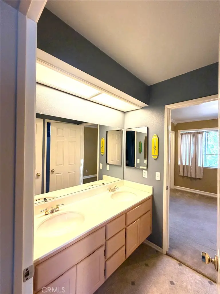 Additional image 15 of 2812 W Pondera Street, Lancaster, CA 93536