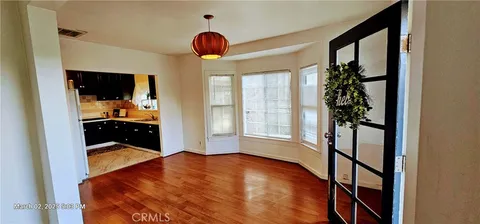 1936 Whitmore Avenue, Los Angeles, CA 90039 - MLS#: CV25045507