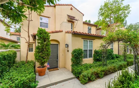 29 Windchime, Irvine, CA MLS: OC25057745
