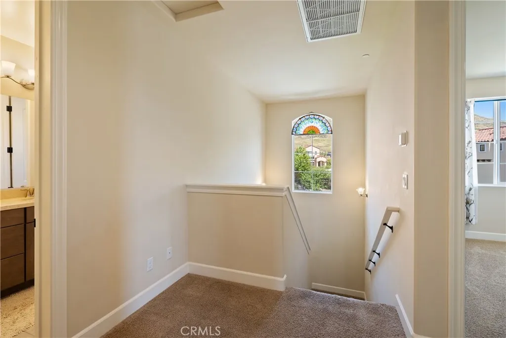 Additional image 63 of 3062 Arezzo Dr, San Luis Obispo, CA 93401