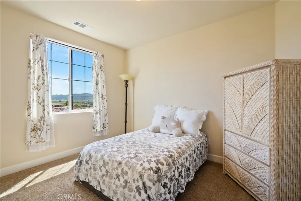 Additional image 57 of 3062 Arezzo Dr, San Luis Obispo, CA 93401