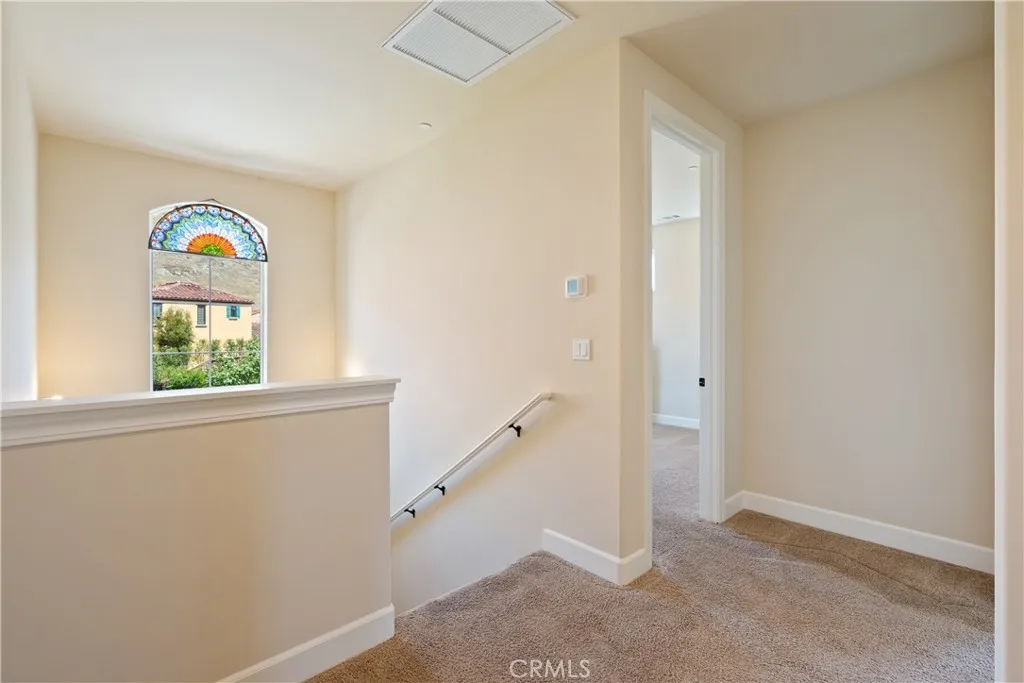 Additional image 16 of 3062 Arezzo Dr, San Luis Obispo, CA 93401