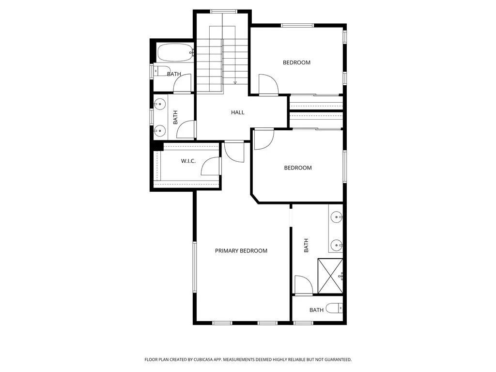 Additional image 36 of 3062 Arezzo Dr, San Luis Obispo, CA 93401