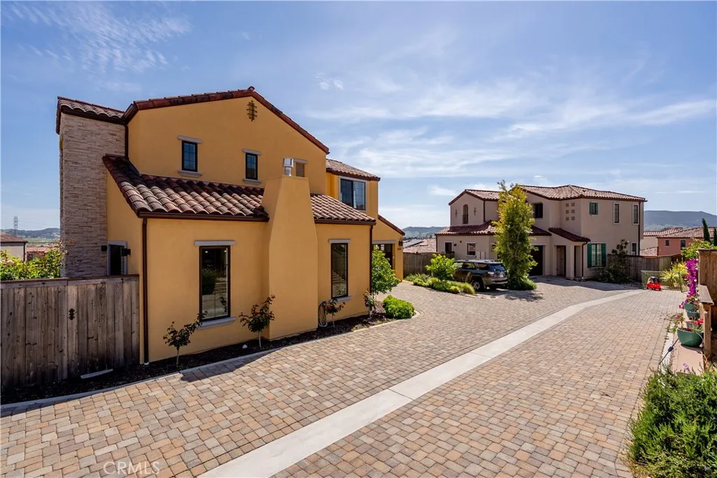 Additional image 39 of 3062 Arezzo Dr, San Luis Obispo, CA 93401