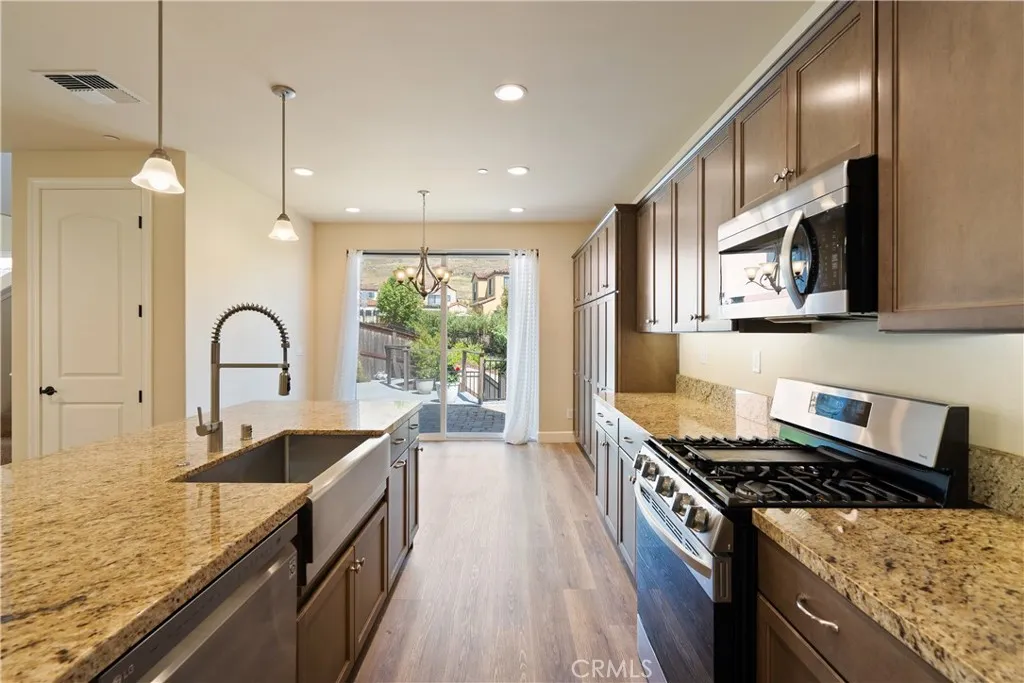 Additional image 11 of 3062 Arezzo Dr, San Luis Obispo, CA 93401