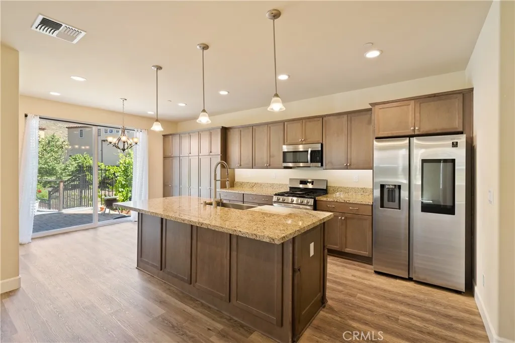 Additional image 44 of 3062 Arezzo Dr, San Luis Obispo, CA 93401