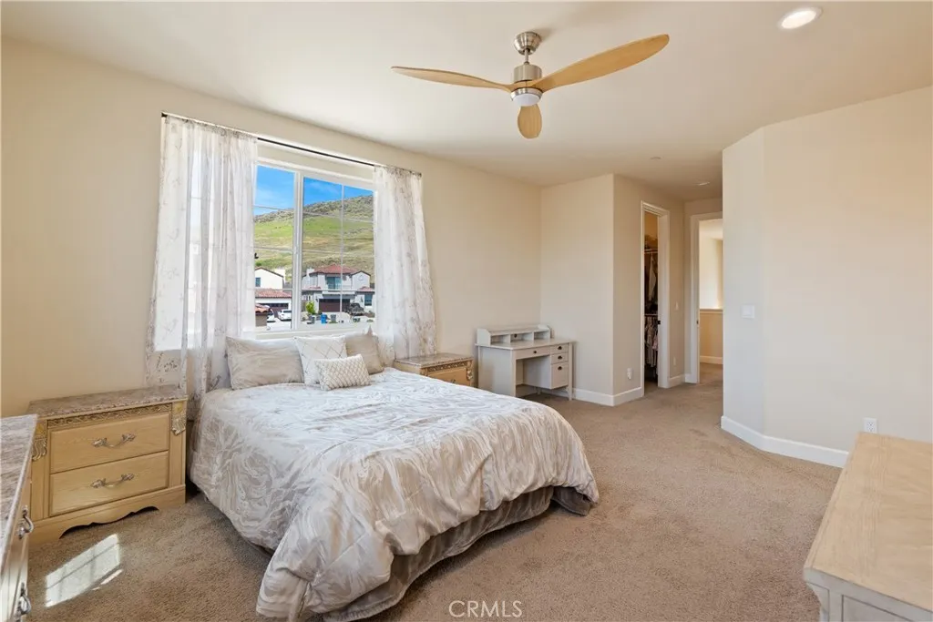 Additional image 17 of 3062 Arezzo Dr, San Luis Obispo, CA 93401