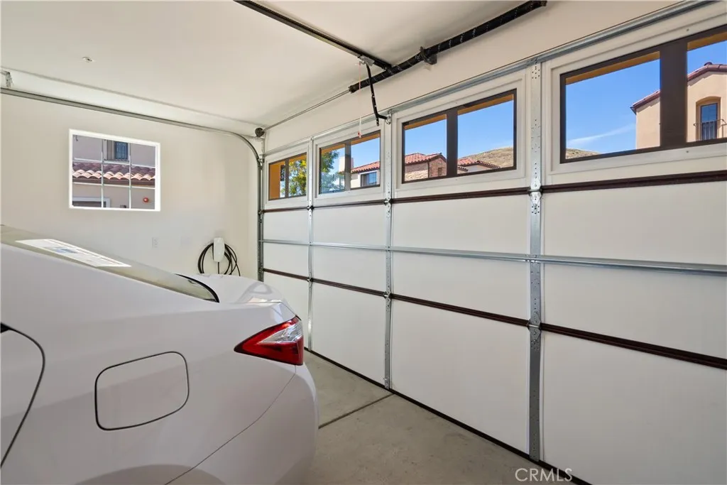 Additional image 69 of 3062 Arezzo Dr, San Luis Obispo, CA 93401