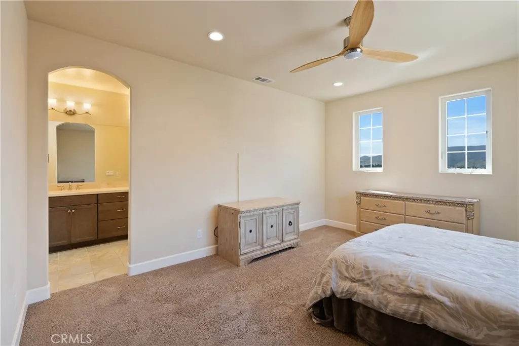 Additional image 53 of 3062 Arezzo Dr, San Luis Obispo, CA 93401