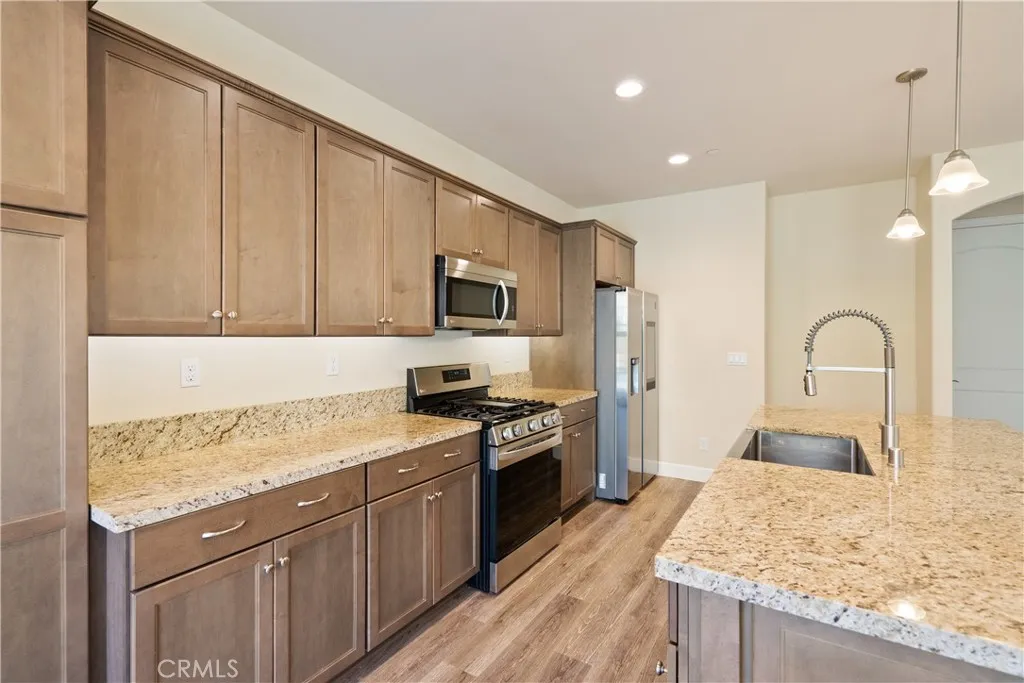 Additional image 13 of 3062 Arezzo Dr, San Luis Obispo, CA 93401