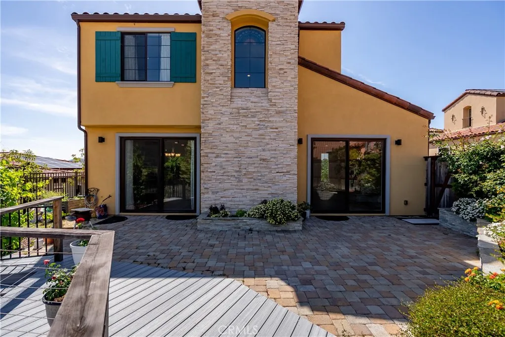 Additional image 64 of 3062 Arezzo Dr, San Luis Obispo, CA 93401