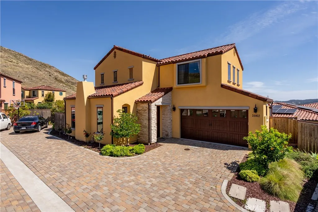 Additional image 38 of 3062 Arezzo Dr, San Luis Obispo, CA 93401