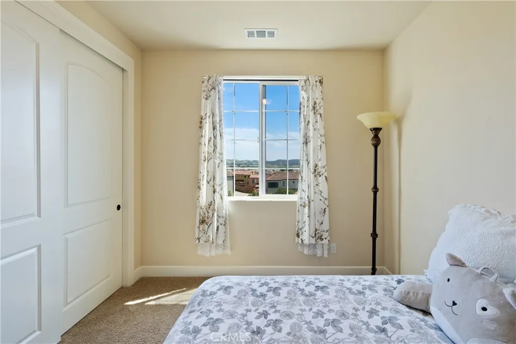 Additional image 23 of 3062 Arezzo Dr, San Luis Obispo, CA 93401