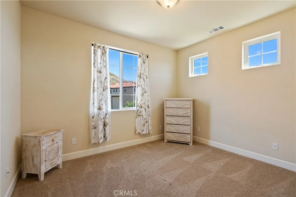 Additional image 24 of 3062 Arezzo Dr, San Luis Obispo, CA 93401