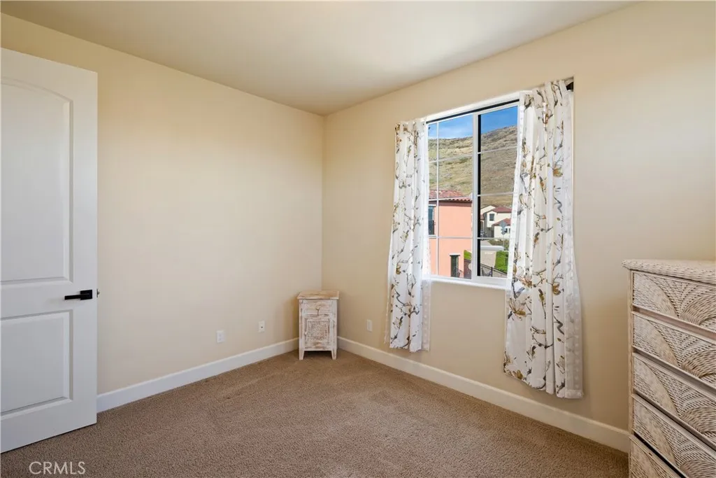 Additional image 60 of 3062 Arezzo Dr, San Luis Obispo, CA 93401