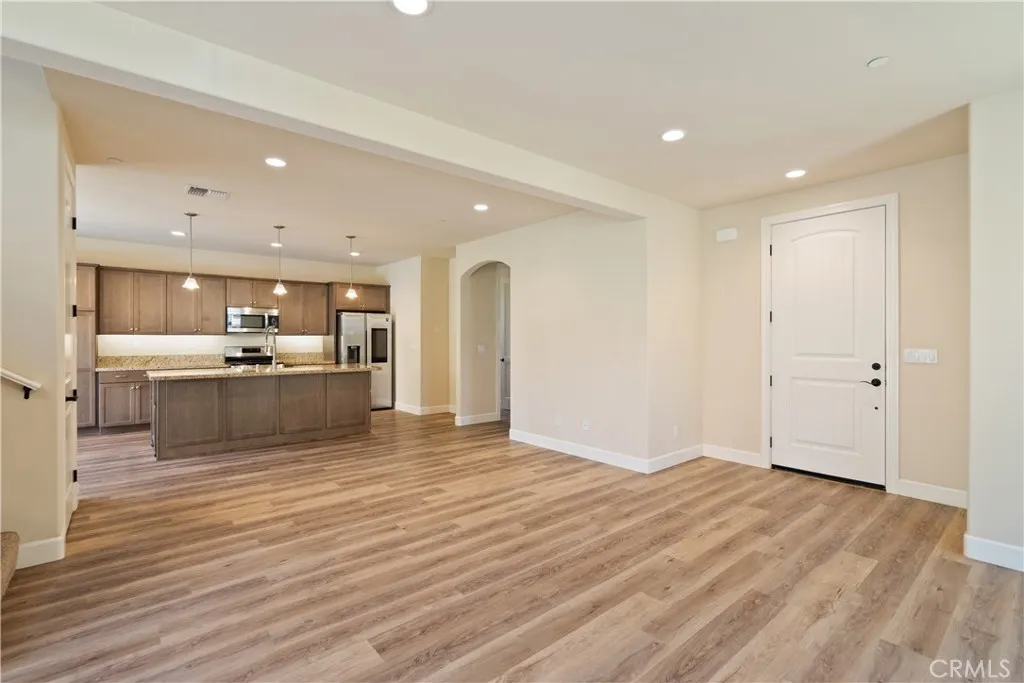 Additional image 8 of 3062 Arezzo Dr, San Luis Obispo, CA 93401