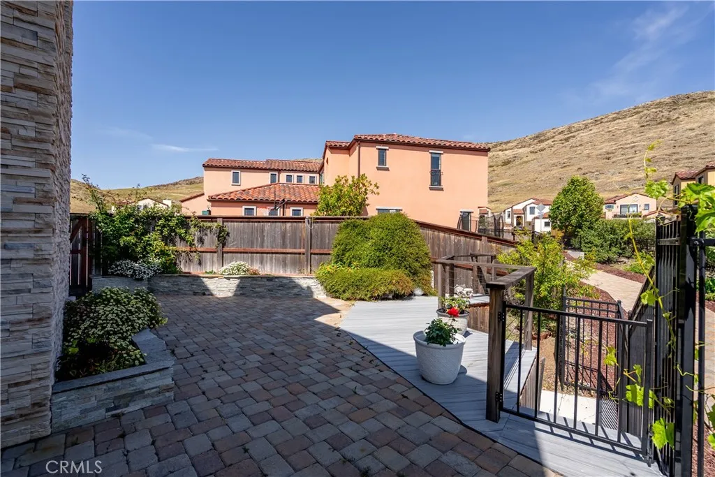 Additional image 66 of 3062 Arezzo Dr, San Luis Obispo, CA 93401
