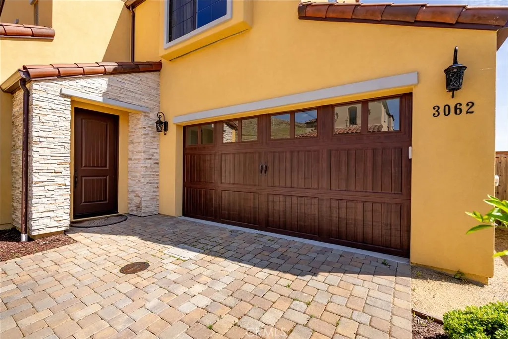 Additional image 40 of 3062 Arezzo Dr, San Luis Obispo, CA 93401