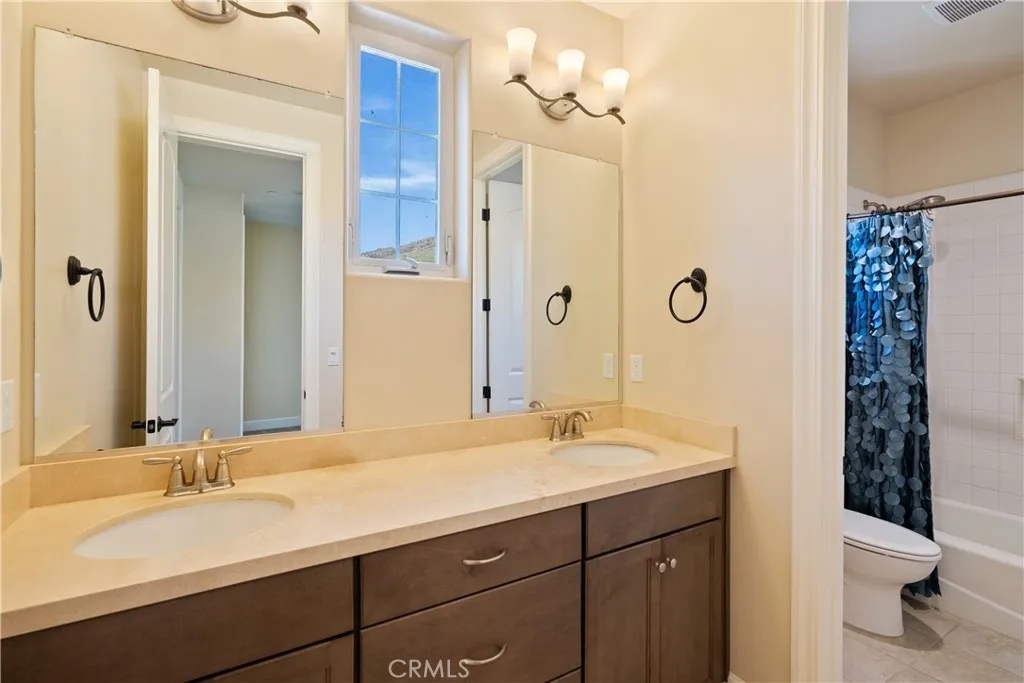 Additional image 26 of 3062 Arezzo Dr, San Luis Obispo, CA 93401