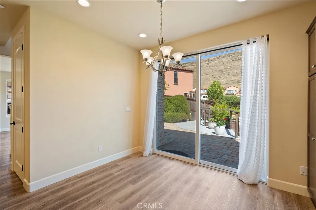 Additional image 47 of 3062 Arezzo Dr, San Luis Obispo, CA 93401
