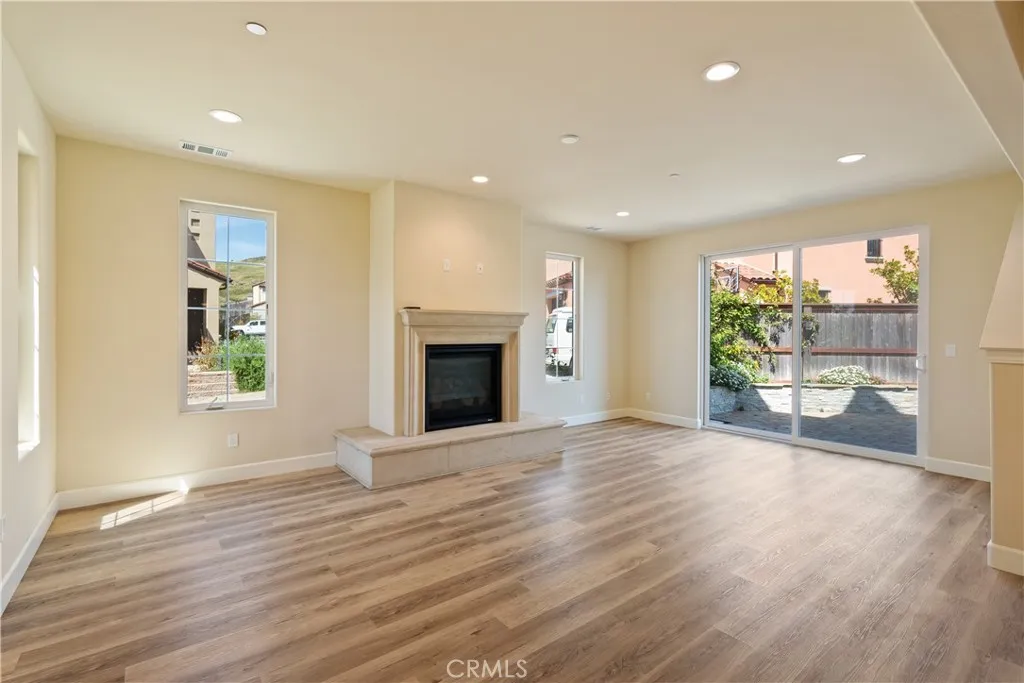 Additional image 41 of 3062 Arezzo Dr, San Luis Obispo, CA 93401