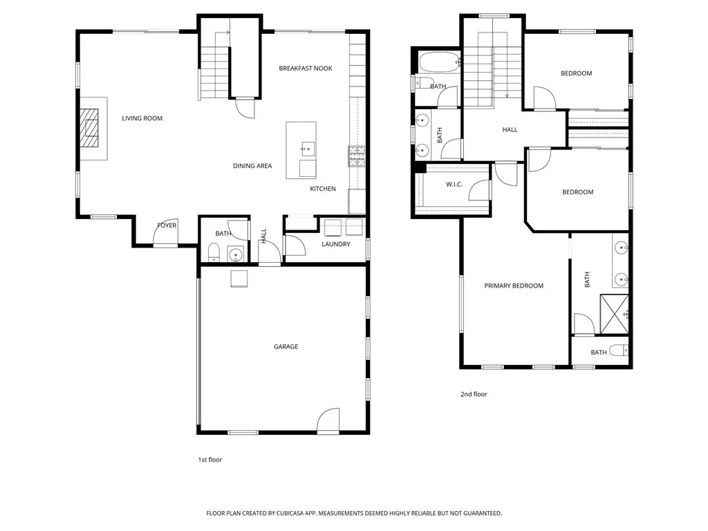 Additional image 72 of 3062 Arezzo Dr, San Luis Obispo, CA 93401