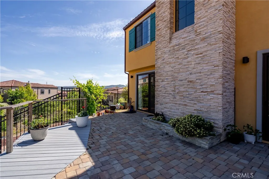 Additional image 32 of 3062 Arezzo Dr, San Luis Obispo, CA 93401