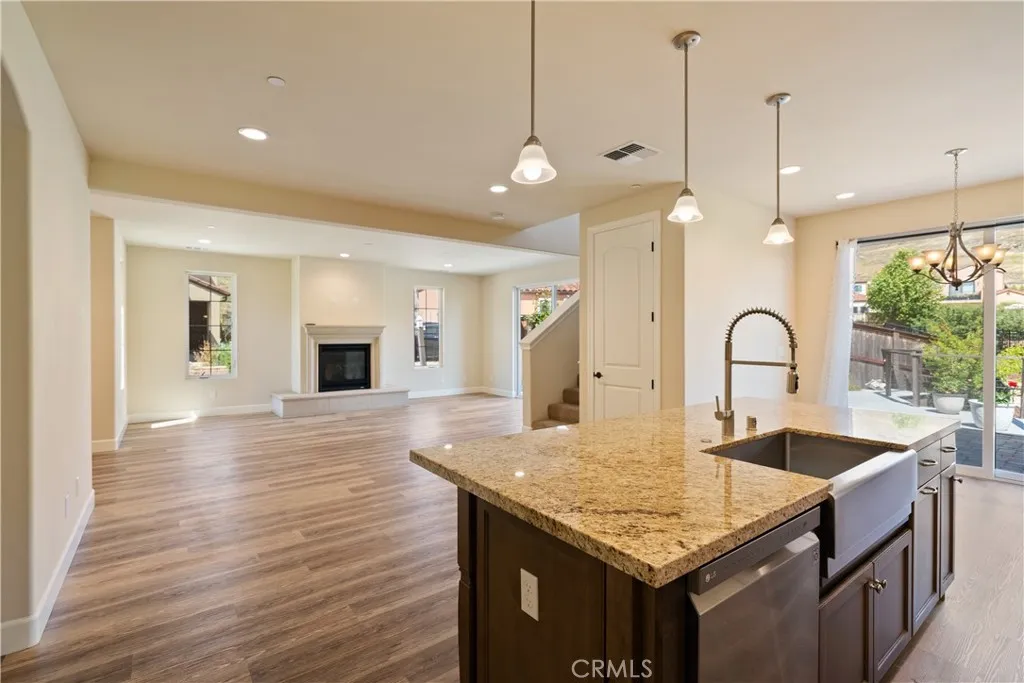 Additional image 10 of 3062 Arezzo Dr, San Luis Obispo, CA 93401