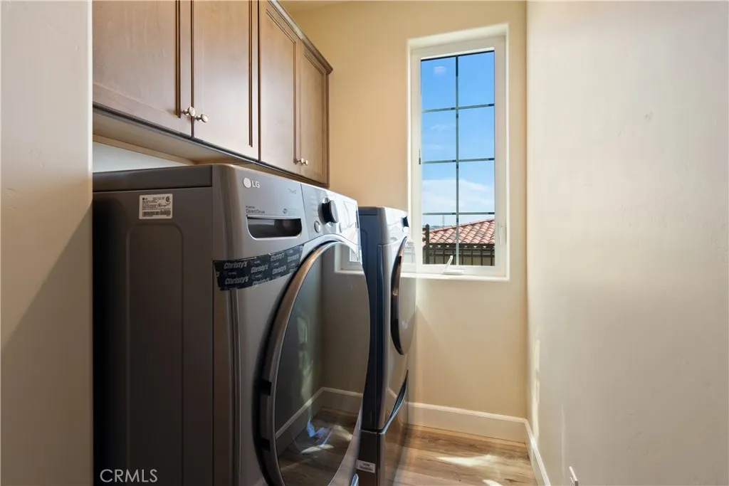 Additional image 15 of 3062 Arezzo Dr, San Luis Obispo, CA 93401