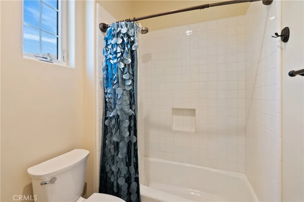 Additional image 62 of 3062 Arezzo Dr, San Luis Obispo, CA 93401